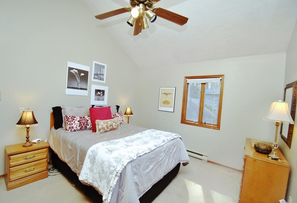 De Reunion Home Lake Harmony Exterior photo